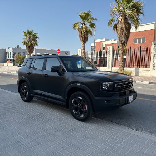 التواصل واتساب فقط 