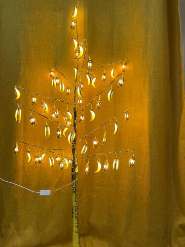 light