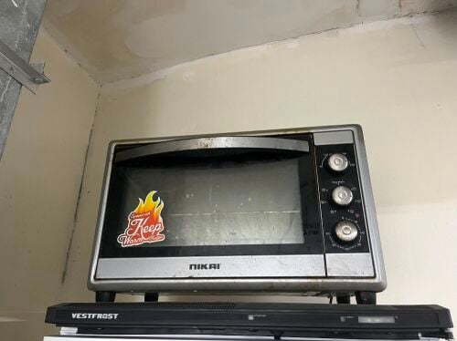 urgent for sale