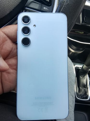 Samsung a55 128 gb