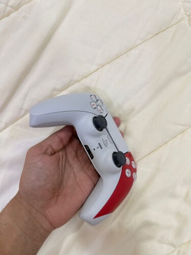 جهاز يد سوني 5