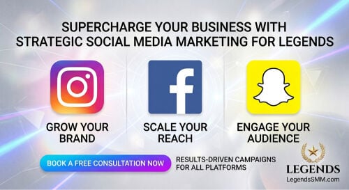 grow your business fast 