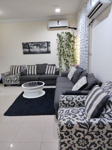 couches set and/or dining table