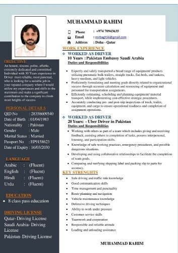 محمد رحیم