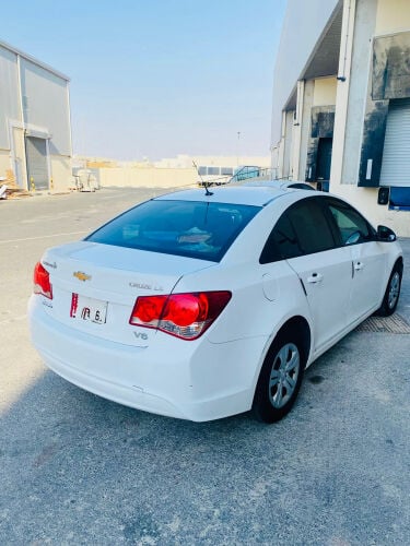 urgent sale - new Istimara 