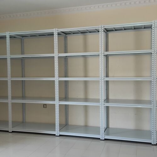 Heavy Duty Storage Rack available