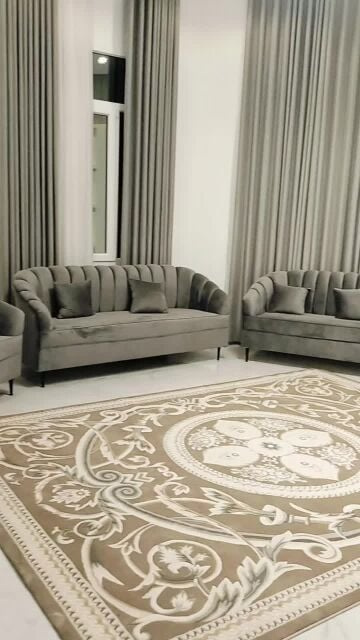 55476112 اعمال الديكور والمفروشات