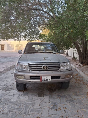 تويوتا للبيع 