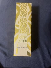 sale perfume for sale