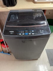 wash machine 