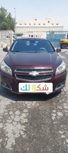 للبيع  استعمال جيد