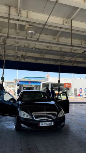 بيع