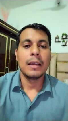 accountent ready from india