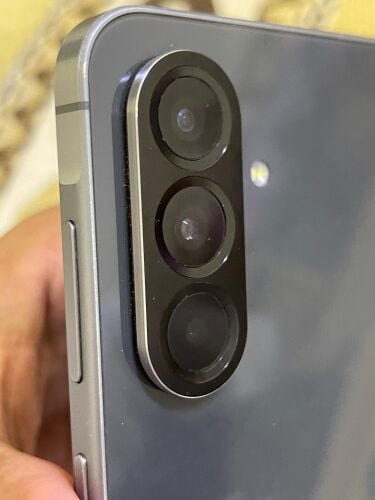 samsung a56