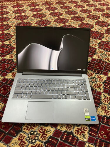 high end gaming laptop 