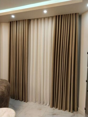 Television decor wall cabinet make