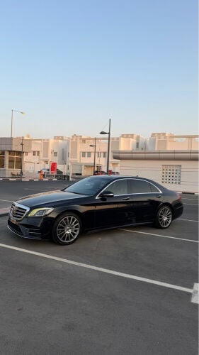 S450