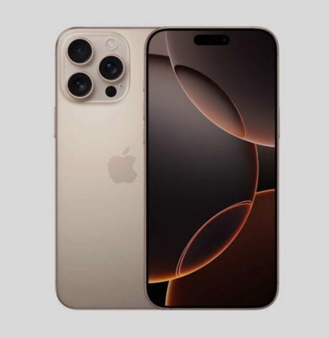 for sell 
