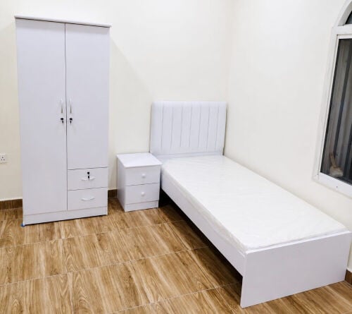 Royal furniture 30408640