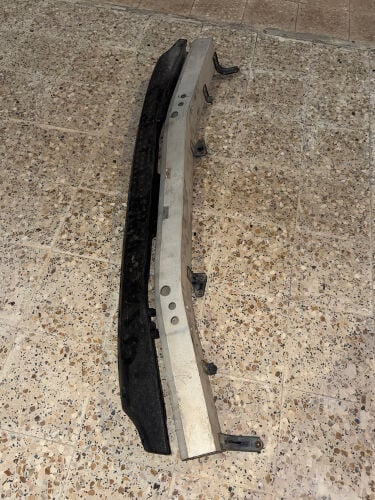جسر صدام 
