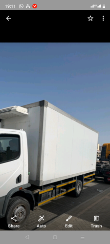 refrigerator good condition