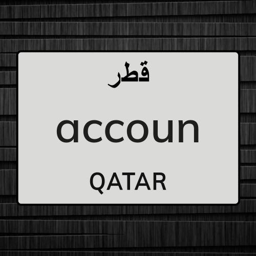 accountant