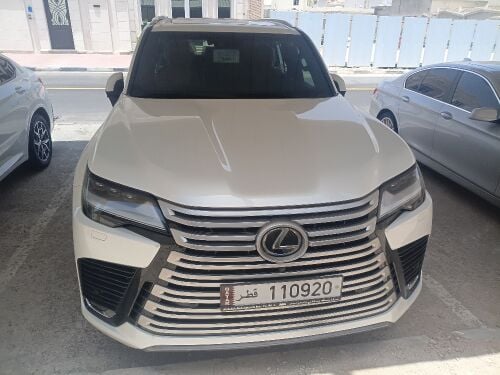شريطيه برع الموضوع والسعر نهاءي