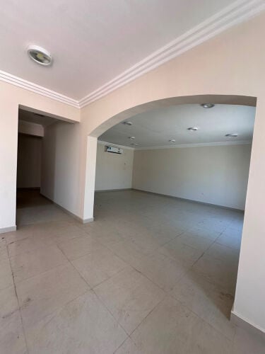 فيلا سكنى قريب دار السلام مول