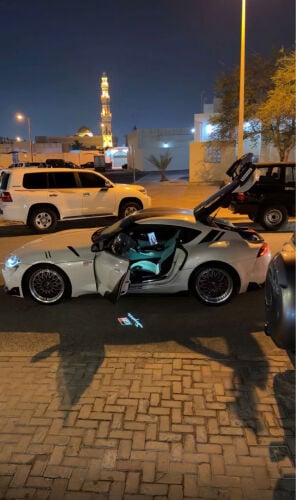 زايد 