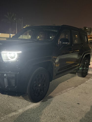 تانك 700