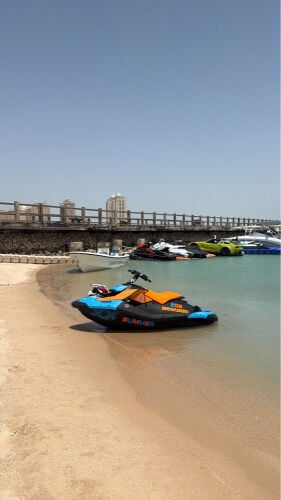 بوجاسم