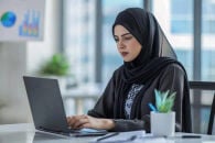 ادارية | سكرتارية