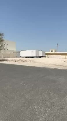 للبيع ارض في الريان القديم