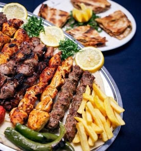 احمد