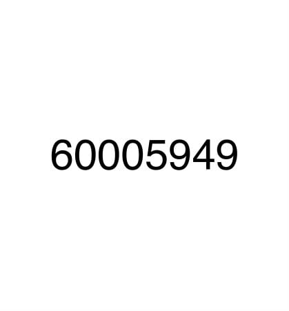 Ooredoo
