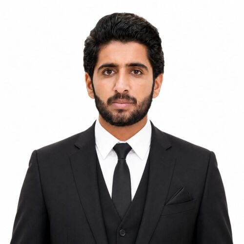Bilal Hassan