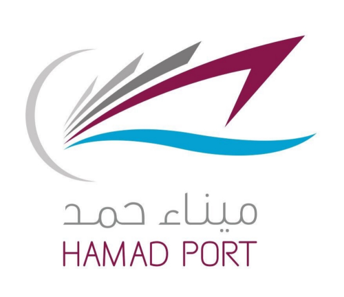 Customs clearance company