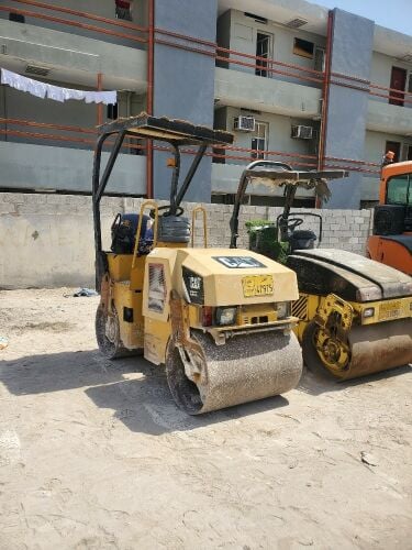for rent
