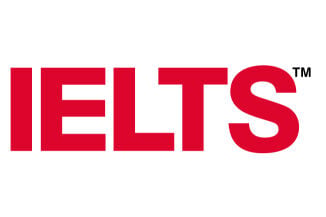 IELTS  