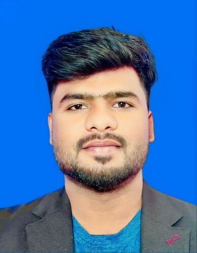 Naseem Anwar Musalman