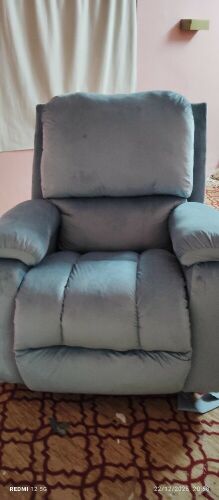 sofa making and upholstery