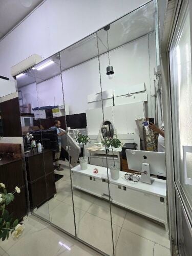 cabinet  sale good condition