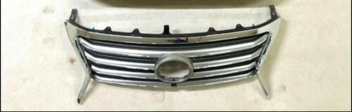 LX 570 Original parts Best Price !