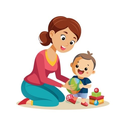 متوفر عاملاة إثيوبية شاطرة