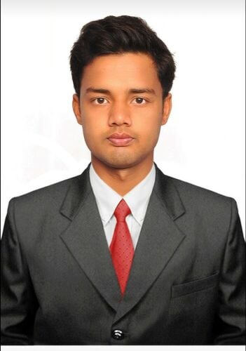 Rabbani