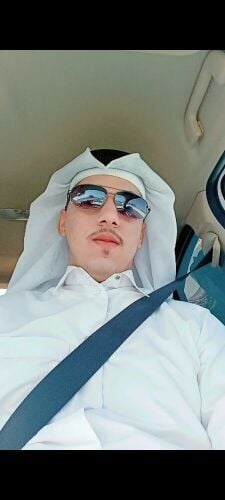 ابحث عن عمل