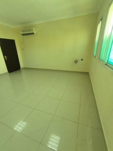Apartment for rent n Muaither, 1bhk