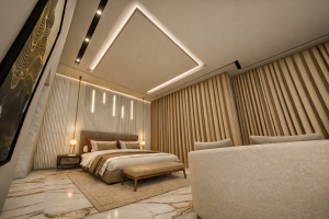 3D Designer