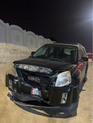 للبيع8000 للتواصل واتساب فقط 