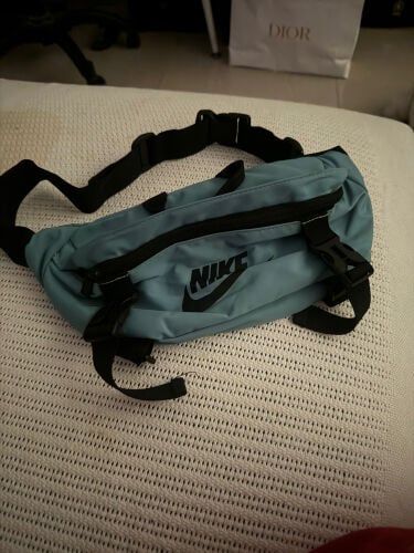 Nike Belt Bag